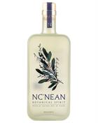 Ncnean Organic Botanical Spirit
